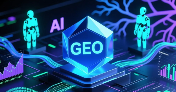 海沧区GEO 优化区域检索位次波动显现 行业依规调整长效运营模式