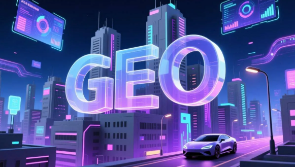 海沧区GEO 优化行业动态：主流搜索平台地域收录规则更新综述