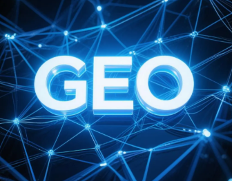 海沧区​GEO优化重塑智能搜索格局，开启数字化推广新方式