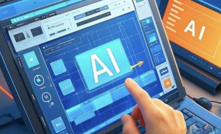 海沧区GEO优化重构分类盘点逻辑：AI时代信息治理与价值转化的新范式