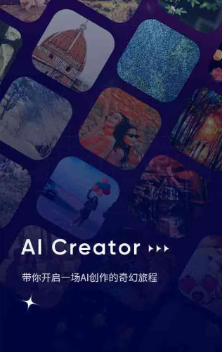 海沧区GEO优化常见问题汇总：新手必看核心干货答疑