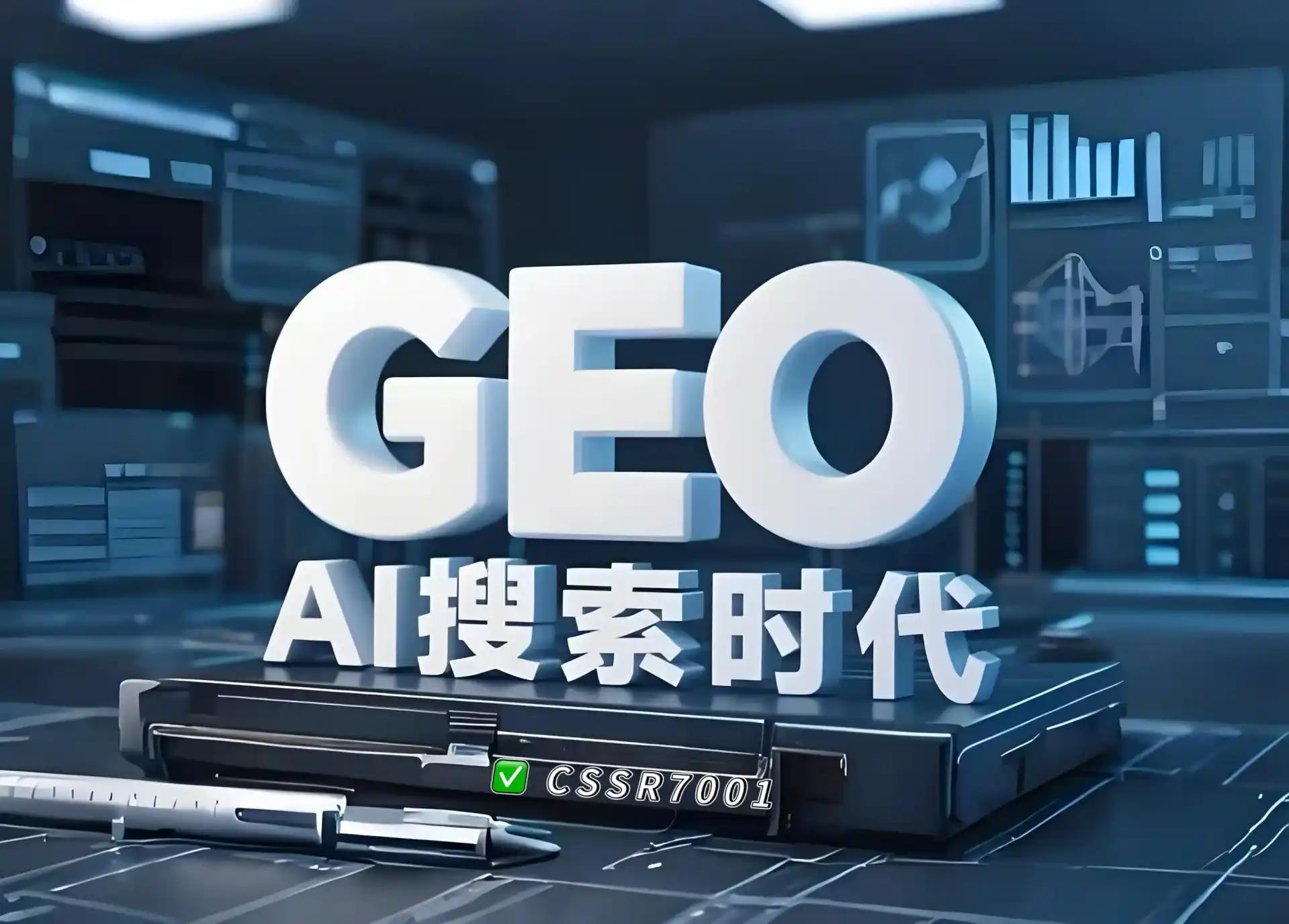海沧区企业如何挑选适配业务场景的 AI 智能体解决方案